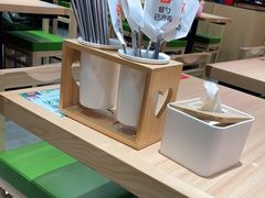 -米村拌饭(欧亚卖场店)