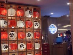 -牛匠和牛寿喜锅(西安总店)