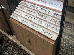 -首开·龙湖成都西宸天街