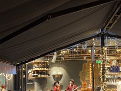 -haxnbauer海森堡德国餐厅(深圳coco店)