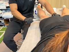 -VPsmart私教健身工作室(新华路旗舰店)