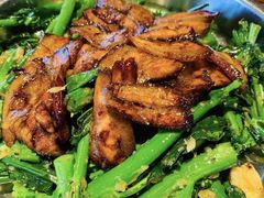 -农汤老店(顺联公园里店)