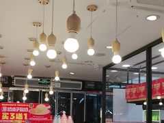 -味多美蛋糕(阜成门店)