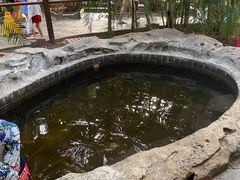 -龙达温泉生态城