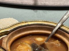 -阿榕小厨(丈八一路店)