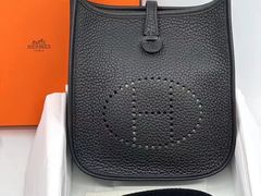 -WOKKA by艮上(中海环宇荟店)