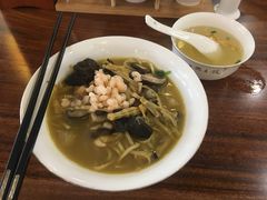 -钱万兴(塔园路店)
