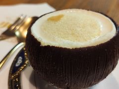 -也枫·小黄楼(南山路旗舰店)
