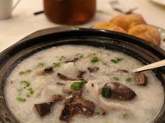 -半岛太子酒家(海港城店)