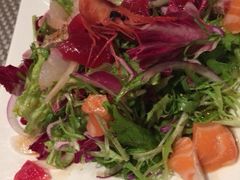 iphone_upload_pic-乾山寿司(好运街店)