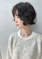 -FASHION PALACE hair+