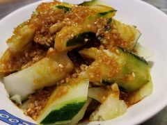 -鱼库·不仅是一家烤鱼店(车公庙店)