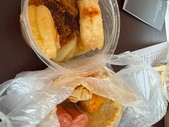 -小白房辣焙子(西落凤街店)