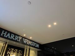 -王府半岛酒店