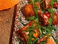 -Carmen卡门西班牙餐厅