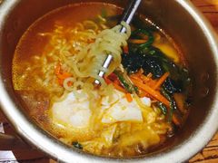 -汤森悠生活文化汤(江宁万达店)