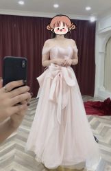 -艾朵婚纱