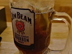 -鸟内会居酒屋(得意潮馆店)