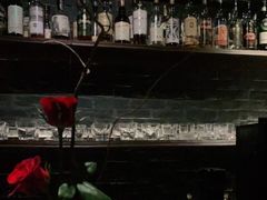 -格兰酒吧Glen Bar