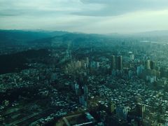 iphone_upload_pic-台北101