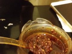 -卓粤拉肠(红庙店)