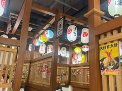 -二丁目食堂(铁西万象汇店)