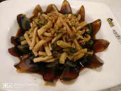 -张大师鸭爪爪特色干锅(南湖店)