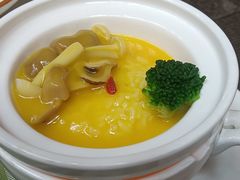 -闲亭(九眼桥店)