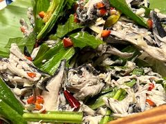 -米店·云南菜(南门店)