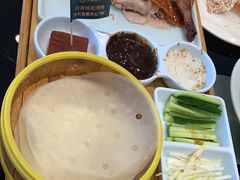 -三品香·江浙菜(松江九谊店)
