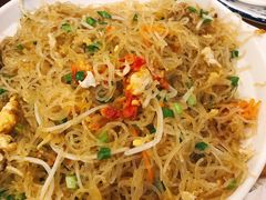 -洪大厨鸡煲(福田店)