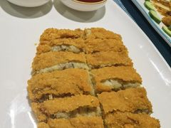 -和雅集素食(景区店)