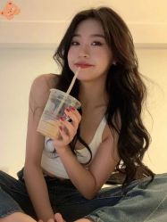 -美格丝M.G.S Hair Salon
