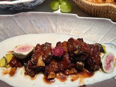 -上座云间·青年赣菜(绿茵店)