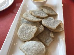 -北京小肠陈饭庄(方庄店)