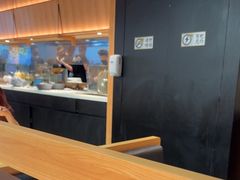 -太二酸菜鱼(深圳布吉万象汇店)