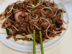 -華歡冰室-WahFoon(吉大店)
