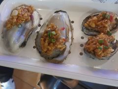 -三个渔夫·蒸汽海鲜(小白楼店)