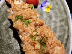 -千代御(工农大路店)