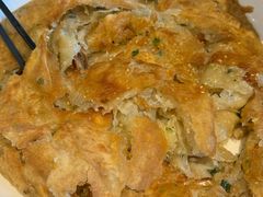 -丹江渔村(望京店)