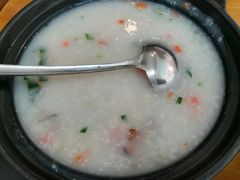 -非常粥道(天宝东街店)