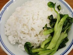 -小方的面(徐家汇店)