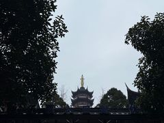 -1912街区