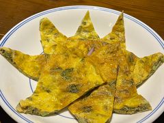 -山涧肴·泉水煮活鱼(坂田店)