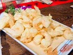 -新兴园饺子馆(河南街店)