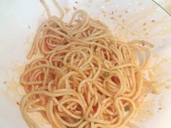 -老屋印象川菜(世纪东方店)