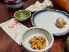 -松子料理(亮马桥店)