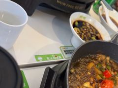 -蛙喔牛蛙(淮安吾悦店)