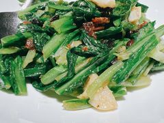 -千日贺茶餐厅(高新万达店)