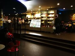 -中影国际影城(兰生大厦CINITY LED店)